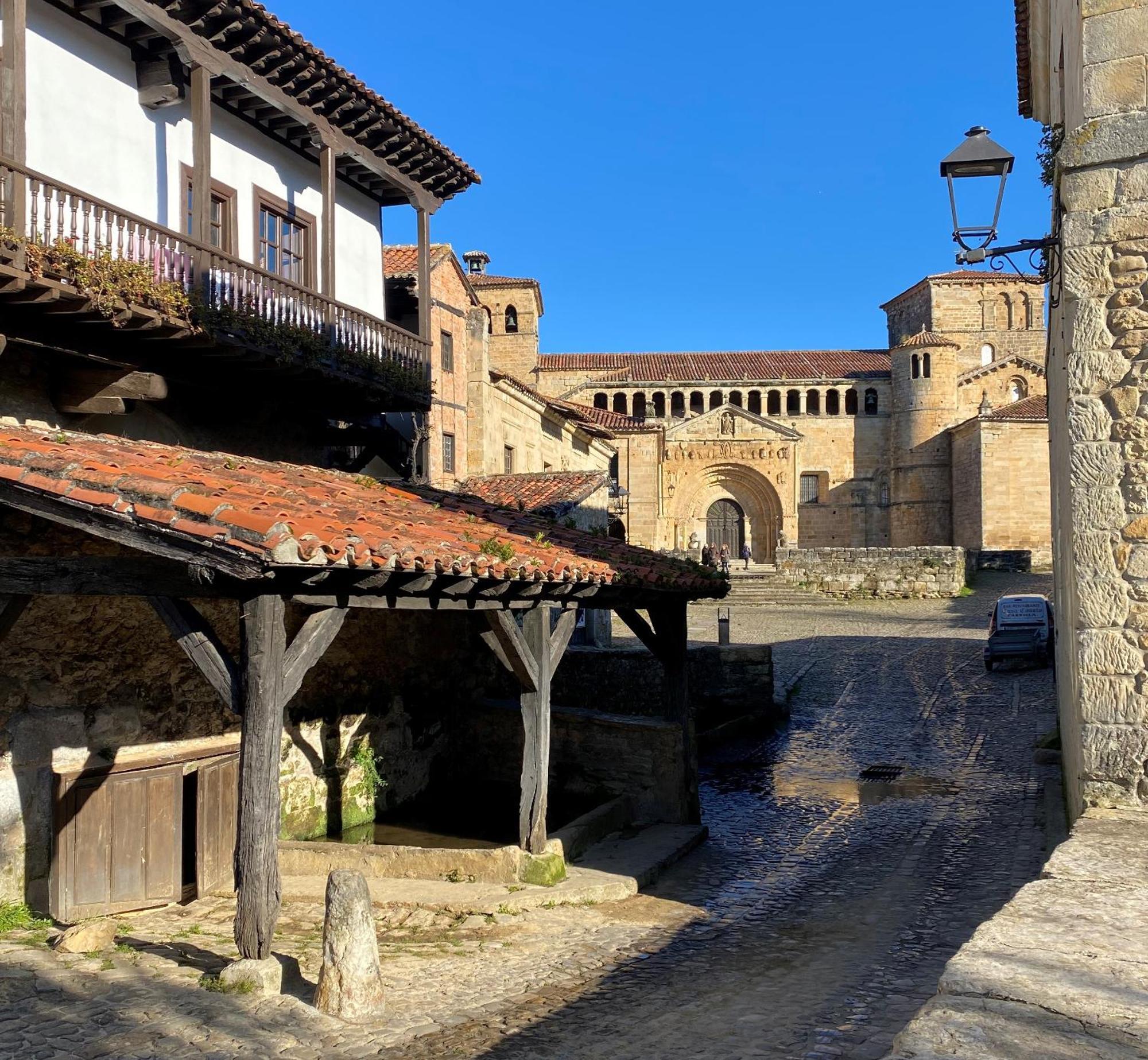 Casa Rural El Pozo Tremeo Sona エクステリア 写真
