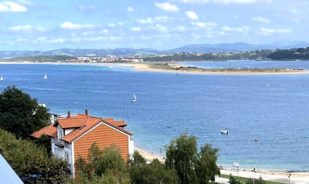 Casa Rural El Pozo Tremeo Sona エクステリア 写真