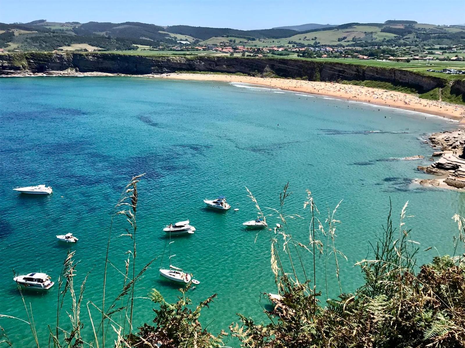 Casa Rural El Pozo Tremeo Sona エクステリア 写真